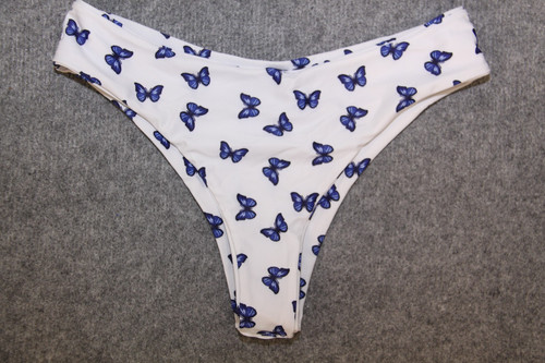 Bikini unterteil badehose - bikini,