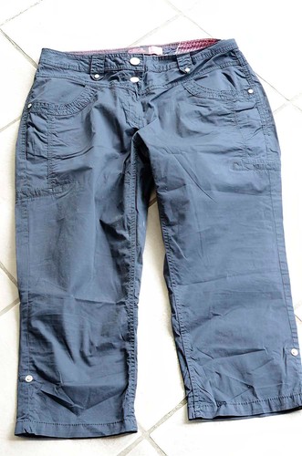Damenhose von cecil - damenhose,