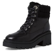 Tamaris Schnürstiefel mit