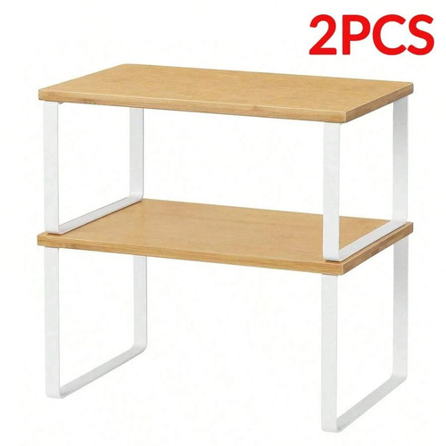 Stück holz schrank - 2,