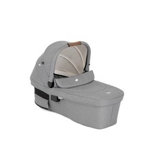 Joie Ramble XL Babywanne