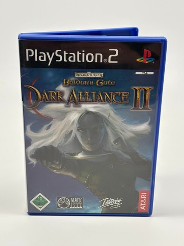 Ps2 sony playstation - sony,
