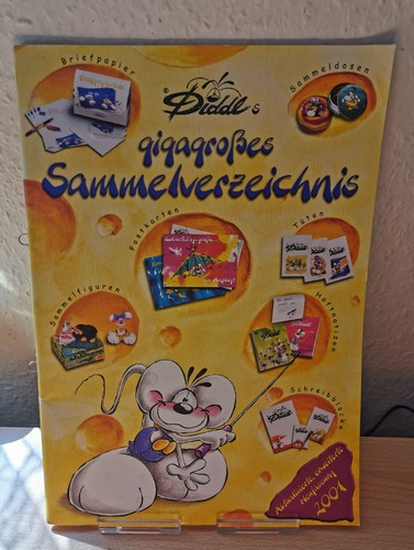 Depesche diddl - depesche,