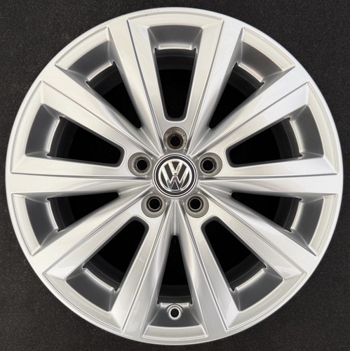 Original polo 6r - 1x,