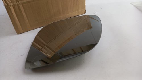 Original transporter t5 - original,