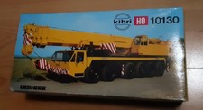 Spur H0 1:87 Kibri 10130