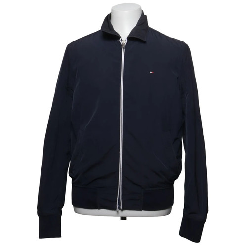 Tommy hilfiger bomberjacke - tommy, hilfiger,