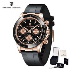 Pagani Design PD-1644 –