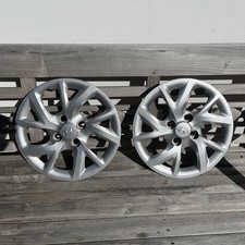 Original Hyundai i10 (IA/BA)