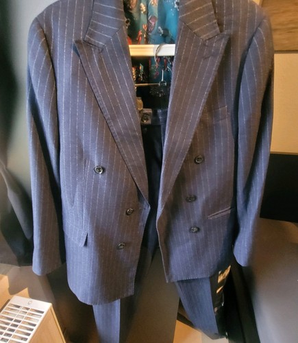 Feraud vintage waist 34 - waist,