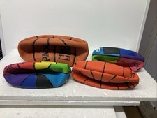 Basketbälle 1 große Spalding