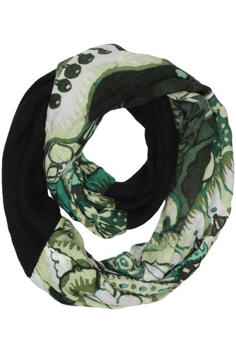 Desigual schal damen tuch - damen,