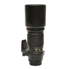 Tamron 180mm af di - sp,
