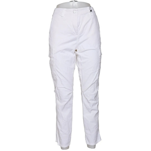 Cambio cargohose größe - cambio,, cargohose,