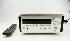 Yamaha RX-E200 Midi Stereo