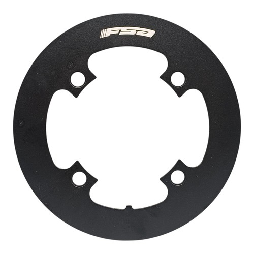 Fsa kettenschutz ring 104 - fsa,