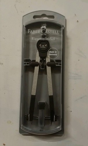 Faber castell - faber,