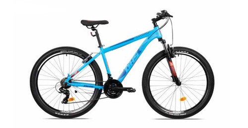 Dhs terrana 2723 - terrana,