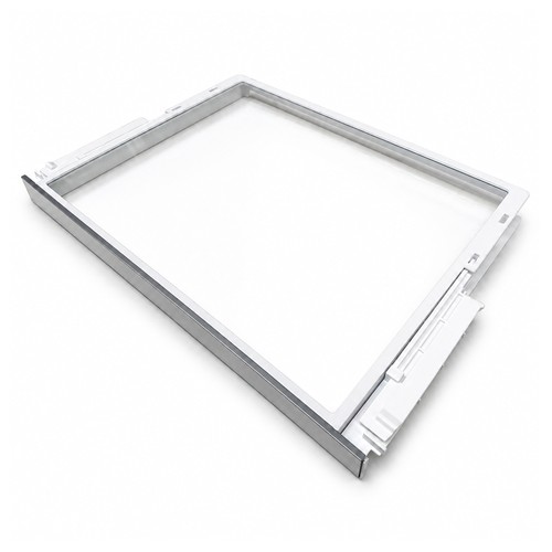 Bosch 00743406 glasplatte - bosch,