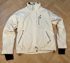 Damen Ski-Jacke von Peak Performance in Größe L