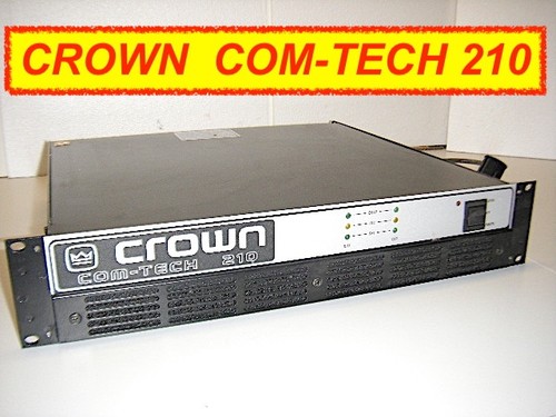 Made usa com - made, com-tech