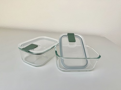 Mepal stück - mepal,