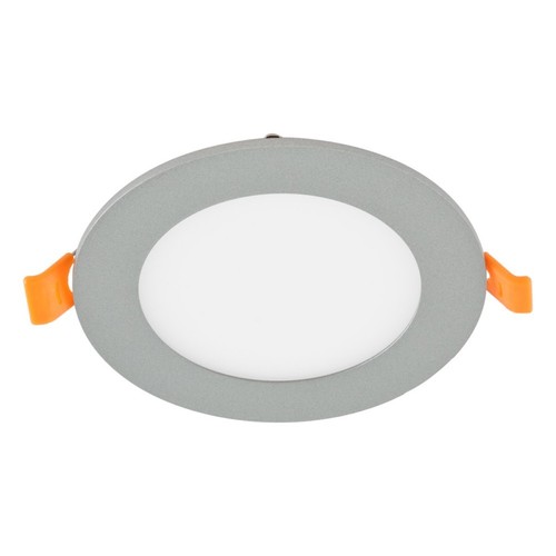 Evn lichttechnik led - lichttechnik, einbau