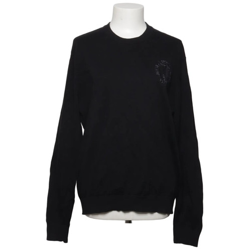 Versace jeans strickpullover - versace, jeans,