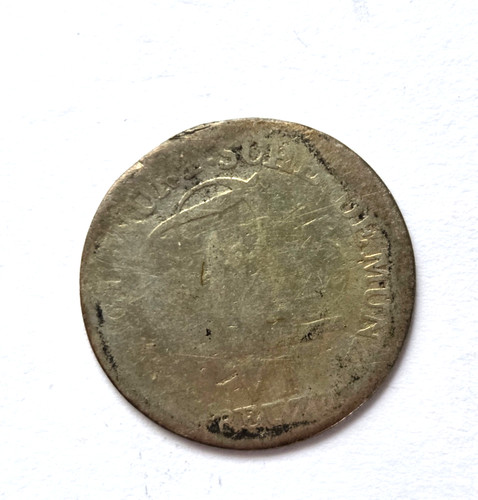 Königreich wurttemberg - königreich, 6