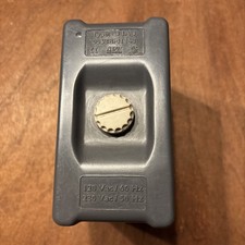 Buderus Sieger Nefit UBA 3