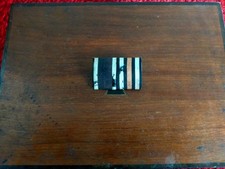 Militaria: Ordensspange 1914-1918! #2