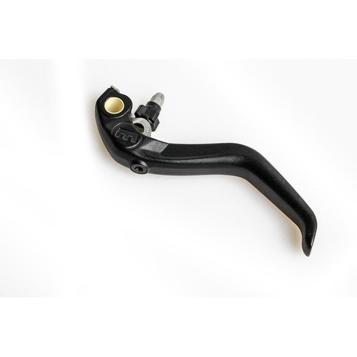 2700307 magura hs33 finger - magura, 2-finger
