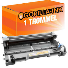 1x Trommel XXL für Brother