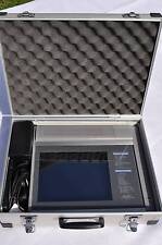 Sharp QA 75 - Computer