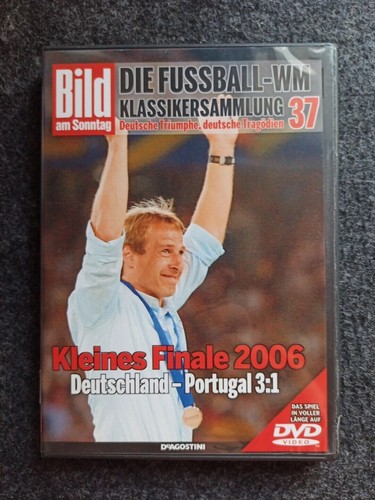 Bild klassikersammlung nr - wm,