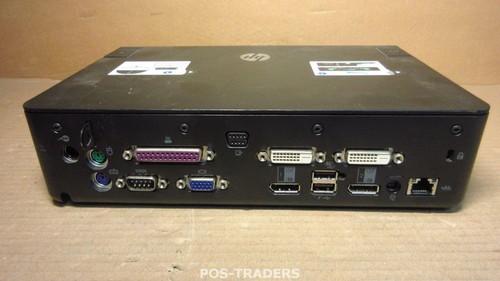 Compaq elitebook 8440p - elitebook,