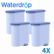 Waterdrop Wasserfilter kompatibel mit Saeco ® Philips ® AquaClean® CA6903/10 (4)
