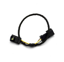 Mercedes-Benz Vito W447 Wiring