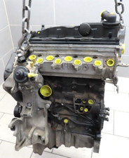 VW CRAFTER 2E / 2,0TDI 115PS / CSL / MOTOR inkl. Kompressionstest (ZN221)