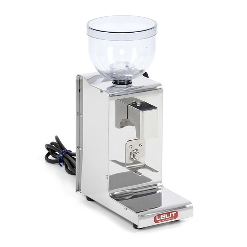 Lelit fred pl044mmt - lelit,