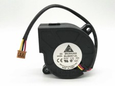 1pc delta bub0512l 12v - delta,