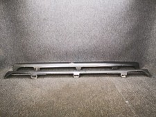 Golf jubi gti - vw, jahre