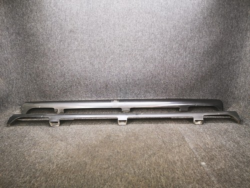 Golf jubi gti - 4, 25