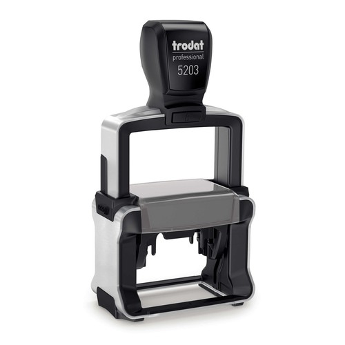 Trodat professional 5203 - trodat®,