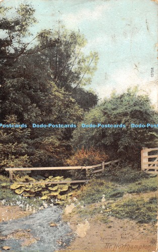 R475603 15758 gerber mill - 15758,