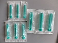 Einwegspritzen Konvolut 5ml