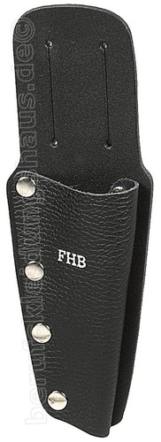 Fhb 888 messertasche - 888/40,