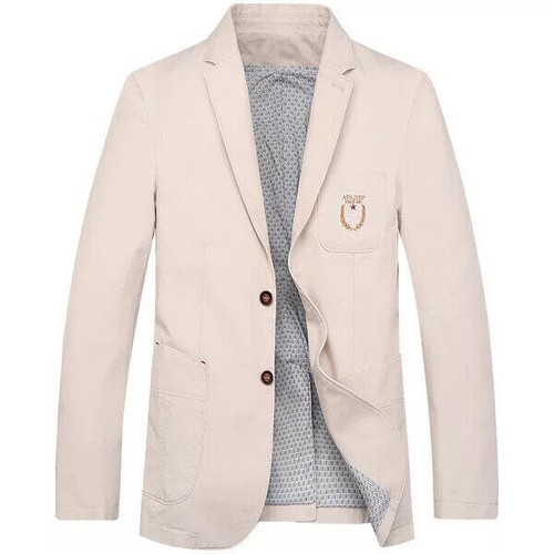 Mantel jacke herren sport - mantel,