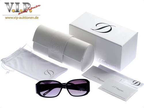 Dupont eyewear - s.t.dupont,