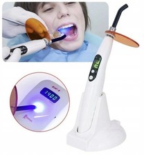 LED Dental